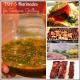 Top 5 Marinades for Summer Grilling